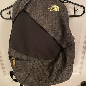 The North Face Elantra Backpack